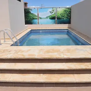 فندق Teranga &, مراكش